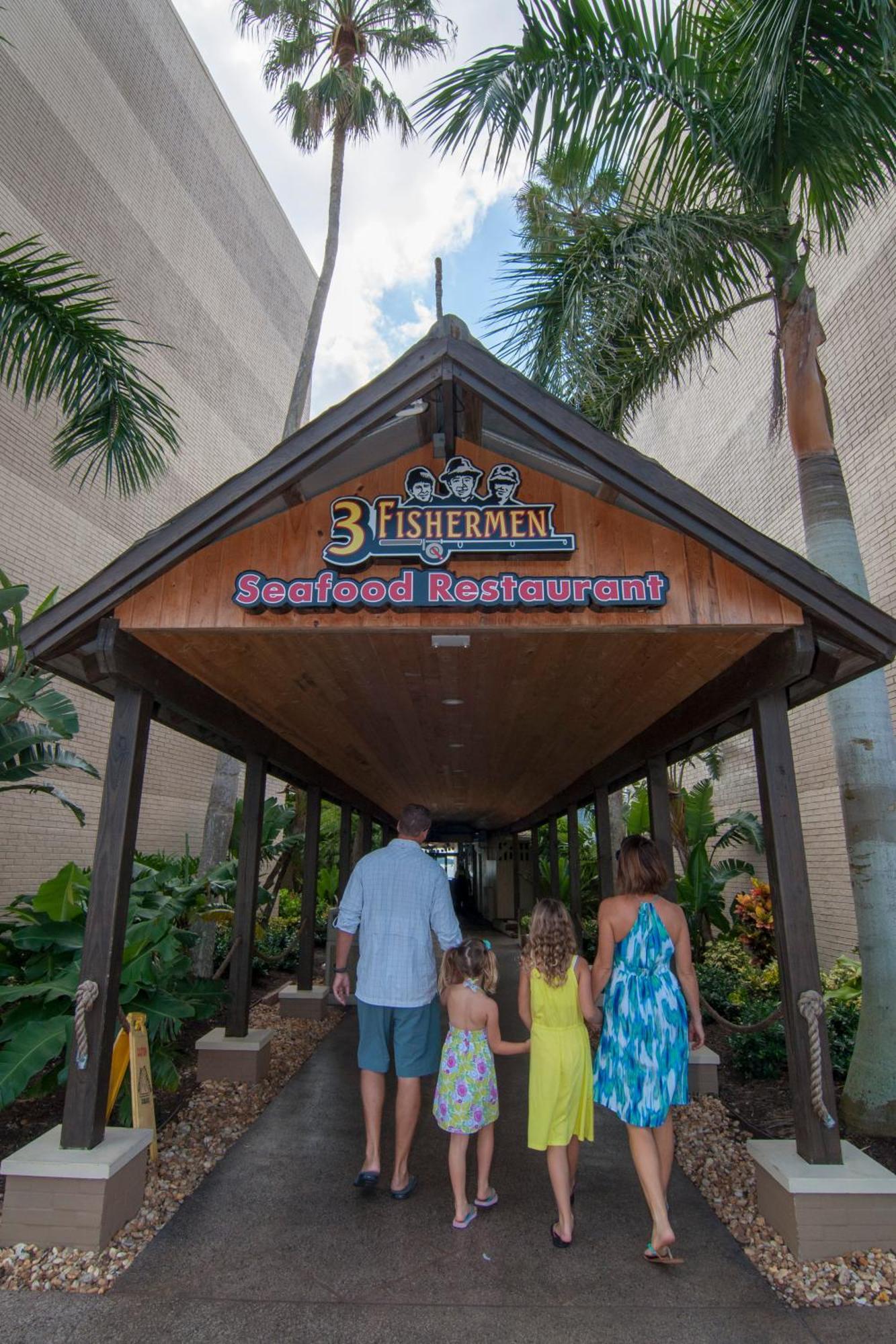 Best Western Fort Myers Waterfront North Fort Myers Eksteriør bilde