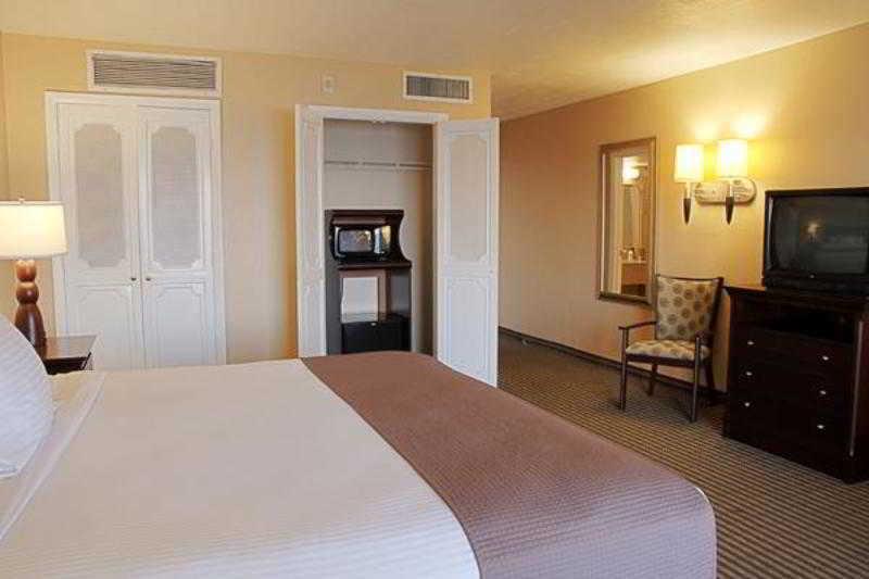 Best Western Fort Myers Waterfront North Fort Myers Eksteriør bilde