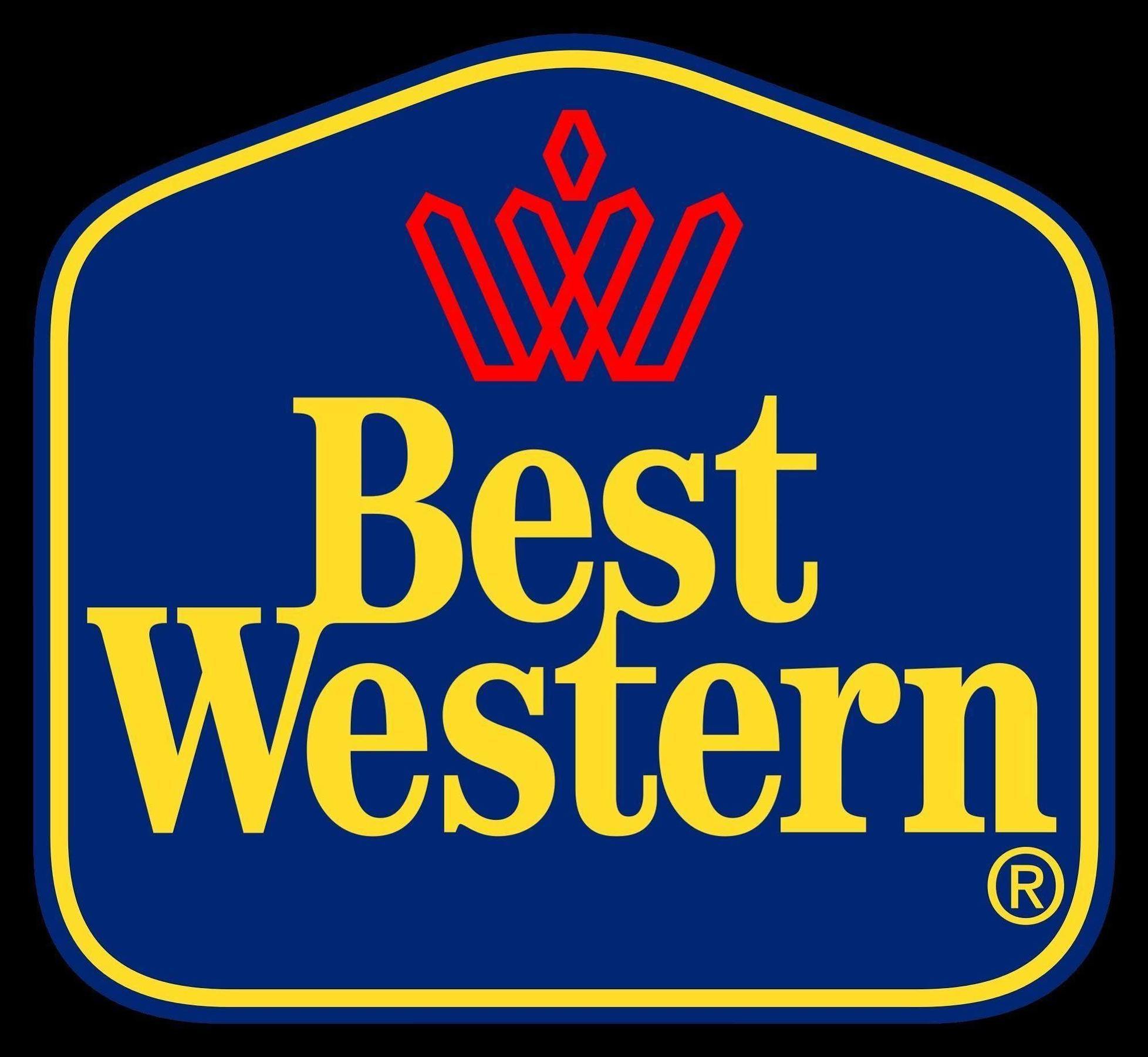 Best Western Fort Myers Waterfront North Fort Myers Eksteriør bilde